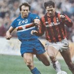 Van Basten