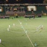 Serie C
