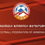 Azerbaigian
