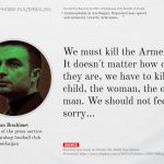 Azerbaigian