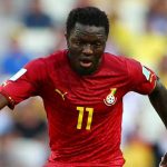 Muntari