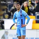 MLS