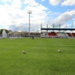 serie D