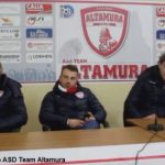 Serie D