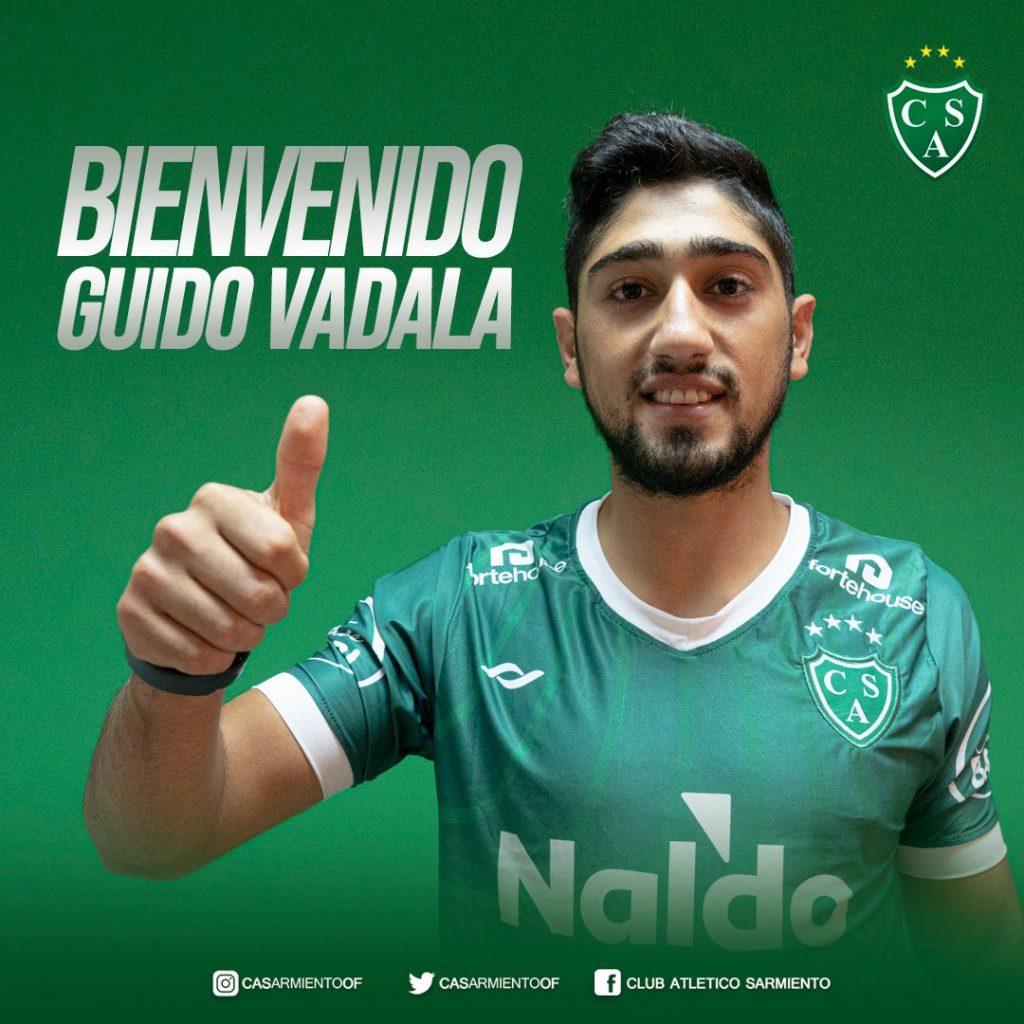 emav_alxeaucpdo