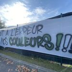 Saint Etienne