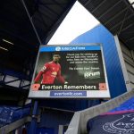 Everton