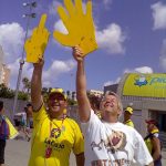 Las Palmas