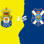Segunda Division