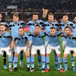 Lazio