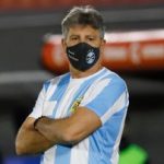 Gremio