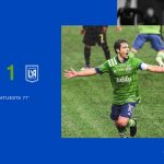 MLS