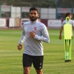 Al Ahly