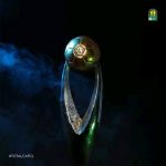 champions League africana