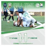 Serie C