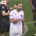 MLS