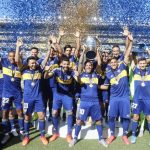 Boca