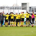 Borussia