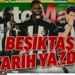 Turchia