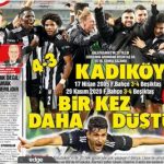 Turchia