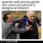 Meme
