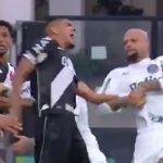 Palmeiras