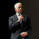 Juventus Women Attend The 'Anno Sportivo Piemontese 2020' Prize