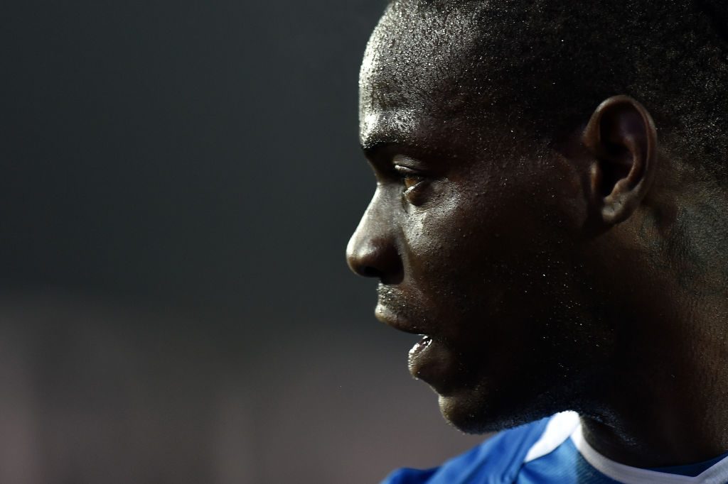 Brescia Calcio v US Lecce - Serie A