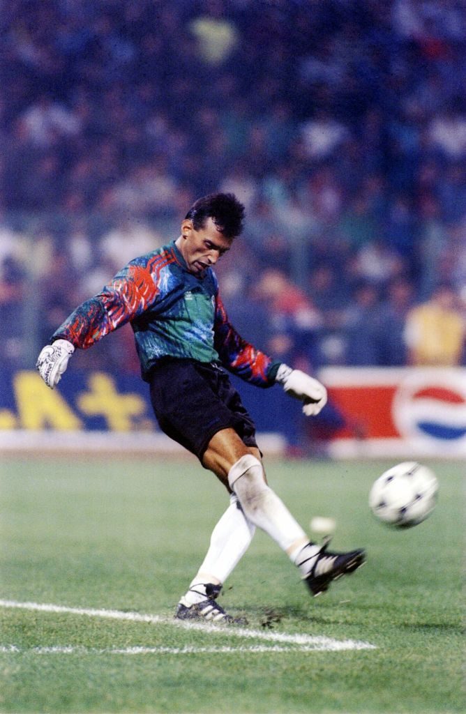 FLORIN PRUNEA ROM