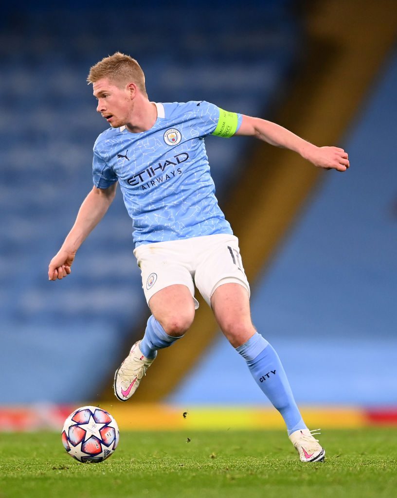 Manchester City v Olympiacos FC: Group C - UEFA Champions League