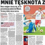 Piatek