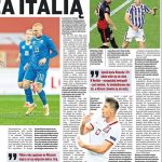 Piatek