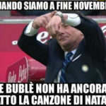 meme