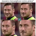 Meme