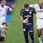 Felipe Melo