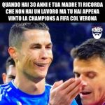 Meme