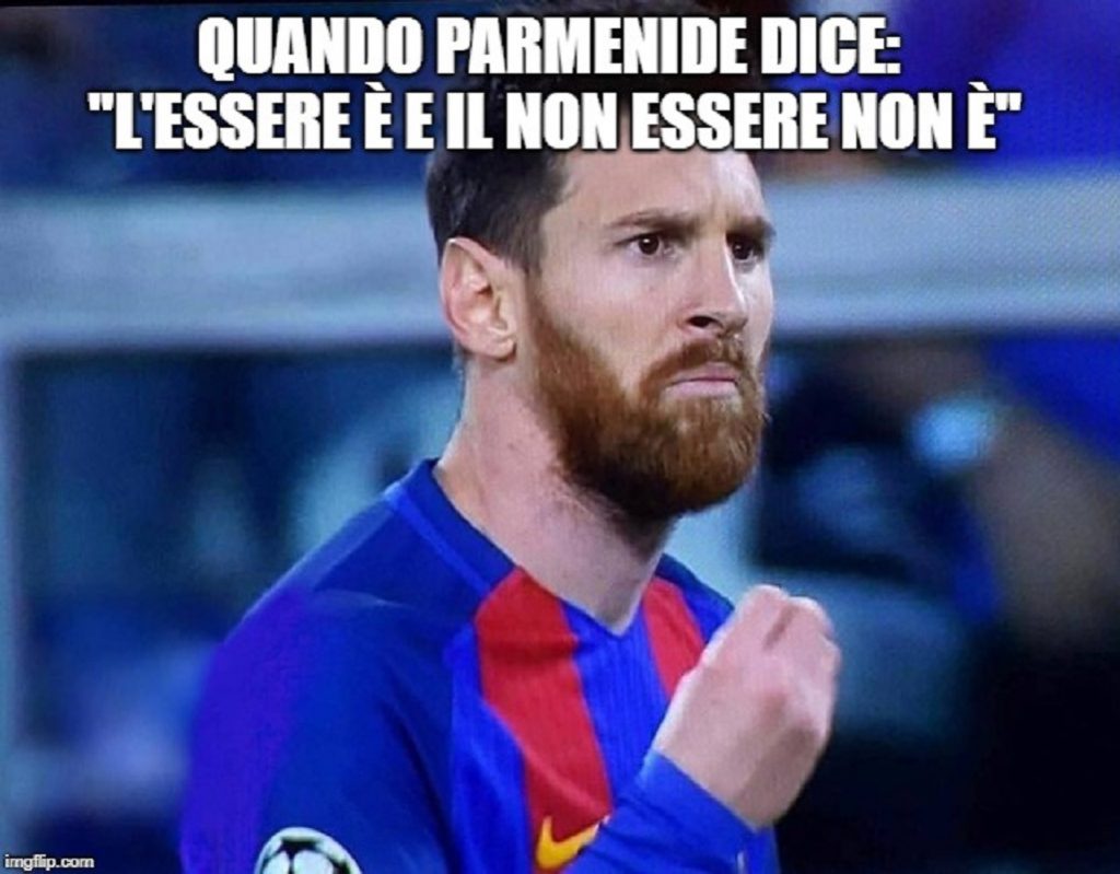Meme