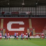 Rotherham