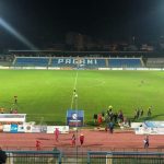 Paganese Avellino