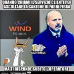 Meme