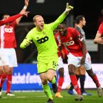 ptqymczoyxnoptniyzdhzmrmzwe0zju0yzgzzdzly2vlmzy4yzc0mgq5-thumb