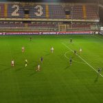 Serie C