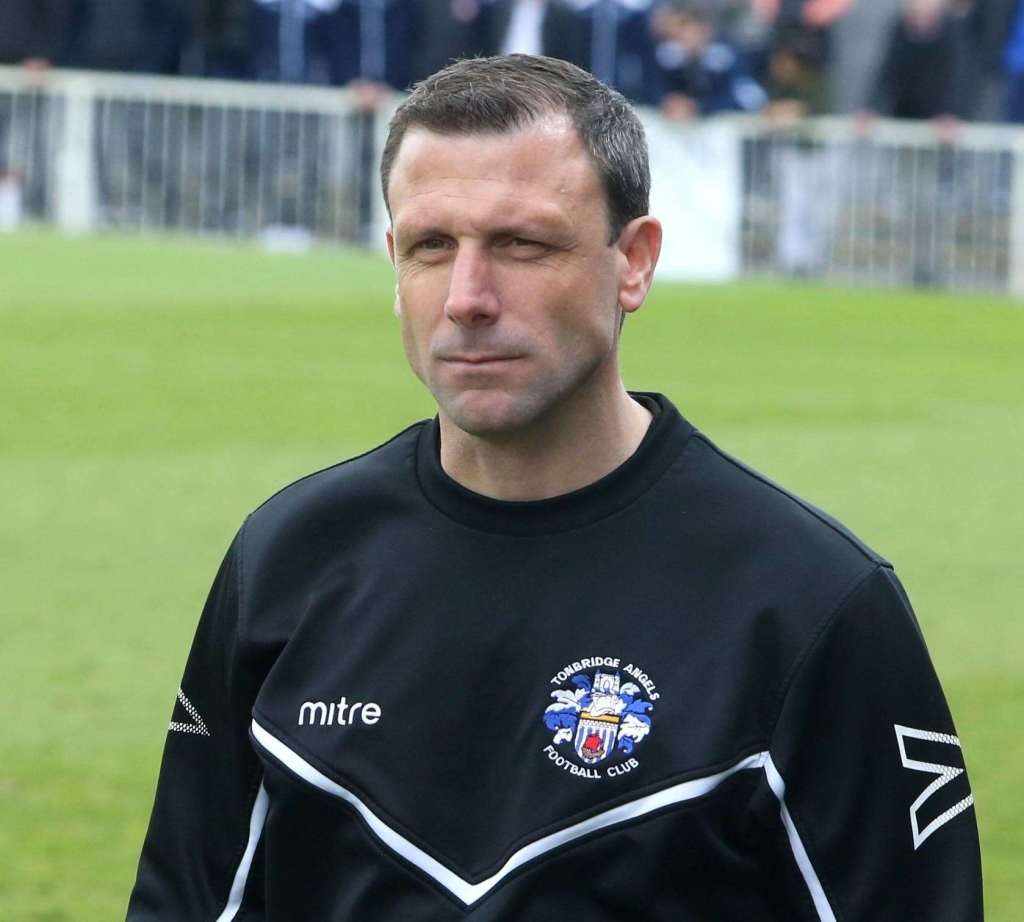 steve-mckimm