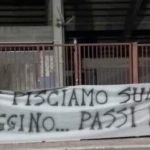 Cosenza