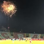 Sarejevo