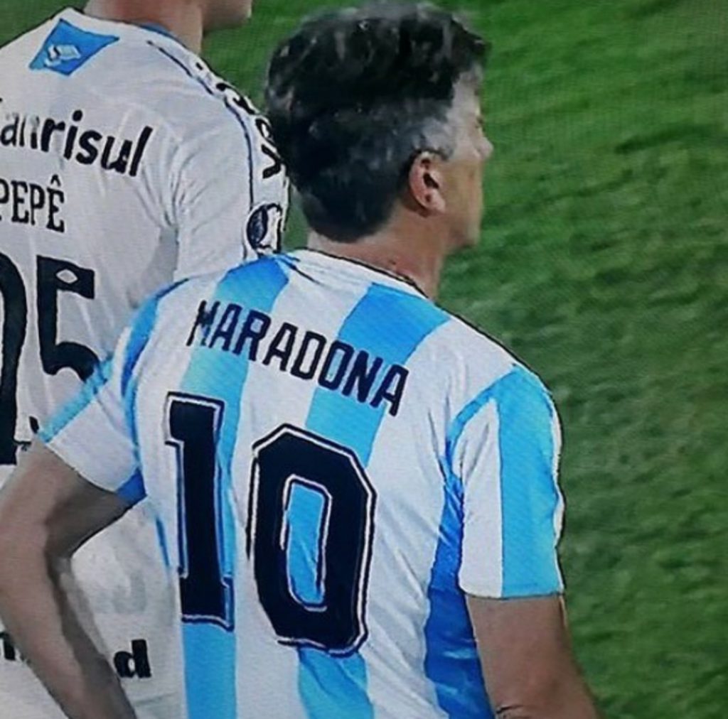 Gremio