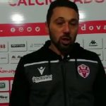 Interviste