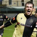 Coppa di Lega