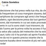 Femminile