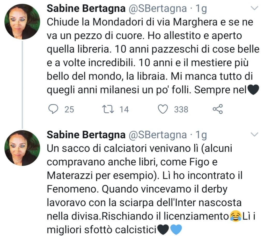 Twitter